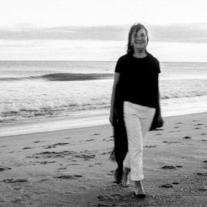 Meet your Posher, Jan